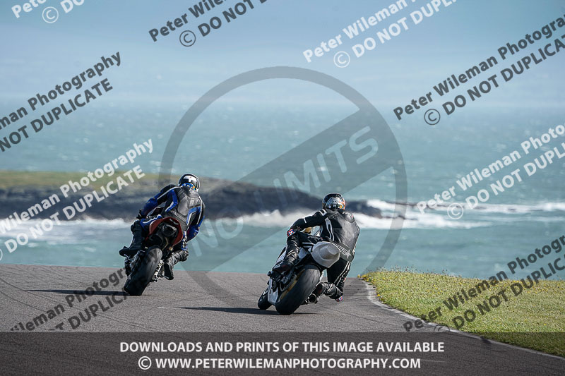 anglesey no limits trackday;anglesey photographs;anglesey trackday photographs;enduro digital images;event digital images;eventdigitalimages;no limits trackdays;peter wileman photography;racing digital images;trac mon;trackday digital images;trackday photos;ty croes